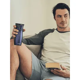 Contigo West Loop monaco 0,47 l