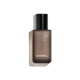 Chanel Le Lift Pro Concentré Contours 50 ml