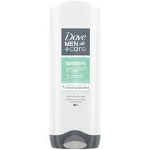 Dove Men+Care 3-in-1 Duschgel Sensitive 250 ml