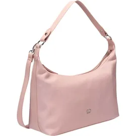 Gerry Weber Be Different 1.0 Hobo Synthetik Rose