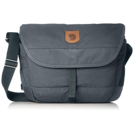 Fjällräven Greenland Shoulder Bag Small dusk