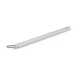 LED Beleuchtung Schaukasten Länge 905mm, 26W