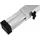 Alutruss BE-18014 Teleskopfuß 80-140cm