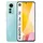 Xiaomi 12 Lite 6 GB RAM 128 GB Lite Green