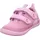 Affenzahn Barfußschuh Lucky Einhorn Pink 27