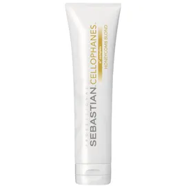 Sebastian Professional Cellophanes honeycomb blond 300 ml