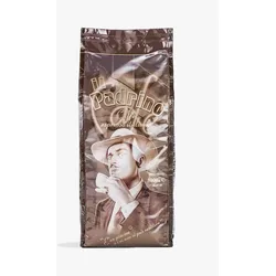 Lucaffé „DER PATE“ 1kg