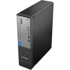Lenovo ThinkCentre neo 50s Gen 5 Desktop-PC Intel Core i5 14400 2,5 GHz 16 GB RAM 512 GB SSD