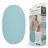 Reer MyHappyBath Mat Wanneneinlage Blau