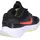 Nike Star Runner 5 Kinder Schwarz/Rot 38