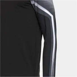 Joma Sweatshirt Schwarz M