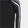 Joma Sweatshirt Schwarz M