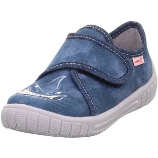blau (8060) 24