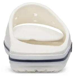 Crocs Bayaband Weiß 45