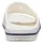 Crocs Bayaband Weiß 45