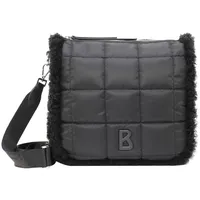 Bogner Bivio Neve Selenay Hobo Bag M Black