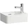 Laufen Val Handwaschbecken 34 x 22 cm (H8152804001061)