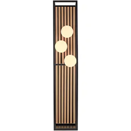 OTTO home Evinnia 3 beige/braun