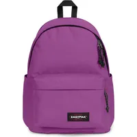 Eastpak Day Office 31l Rucksack - Fig Purple - One Size