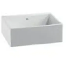 Geberit Publica Handwaschbecken 70 x 50 cm 360070000