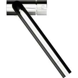 Schock Epos Einhebelmischer chrom 540000CHR