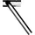 Schock Epos Einhebelmischer chrom 540000CHR