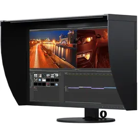 Eizo ColorEdge CG319X 32"
