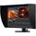 Eizo ColorEdge CG319X 32"