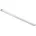 839mm 14 5 W warmweiß