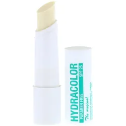 Hydracolor Lippenpflege 18 farblos 1 St