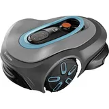 Gardena smart Sileno max