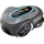 Gardena smart Sileno max 800 m2