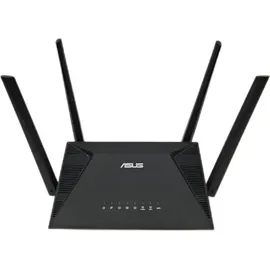 Asus RT-AX52