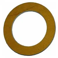 WOLF-Garten Wolf GSKT Klinger TOP-SIL-ML1 61x41x2 Satz a 10