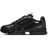 Nike Air Zoom Spiridon Cage 2 Schuh (Herren) - Schwarz, 46