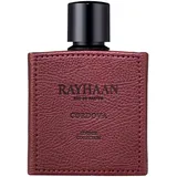 Rayhaan Cordova Eau de Parfum 100 ml