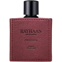 Rayhaan Cordova Eau de Parfum 100 ml