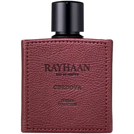 Rayhaan Cordova Eau de Parfum 100 ml