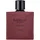 Rayhaan Cordova Eau de Parfum 100 ml