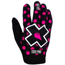 Muc-Off MTB S