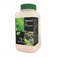 Gpi GmbH & Co. KG Algenkalk (1 kg)