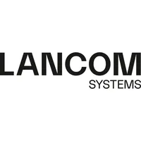 Lancom Systems Lancom Live Certification Prep Webinare für