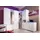 Priess Jugendzimmer-Set, (Set, 5 St.)