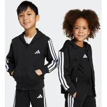 adidas Sweatjacke Black 110