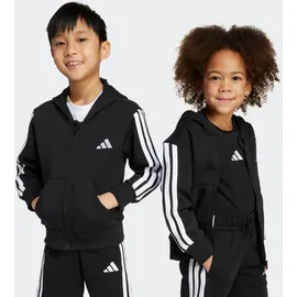 adidas Sweatjacke Black 110