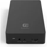 EnGenius Fitcon Wlan-antenne - White