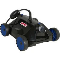 T.I.P. Poolroboter Sweeper 18000 30454