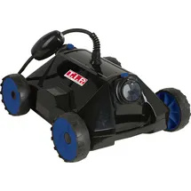 T.I.P. Poolroboter Sweeper 18000 30454