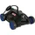 T.I.P. Poolroboter Sweeper 18000 30454