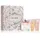 Lancôme La Vie Est Belle Eau de Parfum 50 ml + Body Lotion 50 ml + Shower Gel 50 ml Geschenkset 1